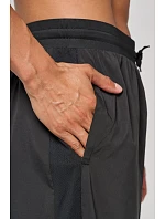 Kariban ProAct PA 1032 Pánské sportovní kraťasy 20.1032 black Kariban ProAct PA 1032 Pánské sportovní kraťasy 20.1032 black