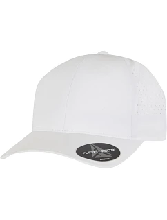 6 panelová cut white model 22557574 - Flexfit