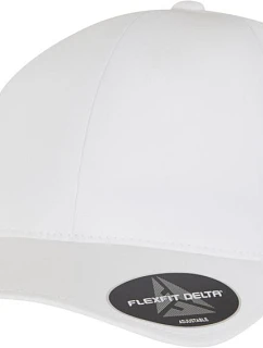 6 panelová cut  white model 22557574 - Flexfit