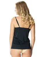 Mewa Lena 6384 barva: černá