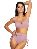 model 18032102 - Lorin model 18032102 - Lorin