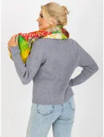 Pareo AT PO 180300.78 vícebarevných