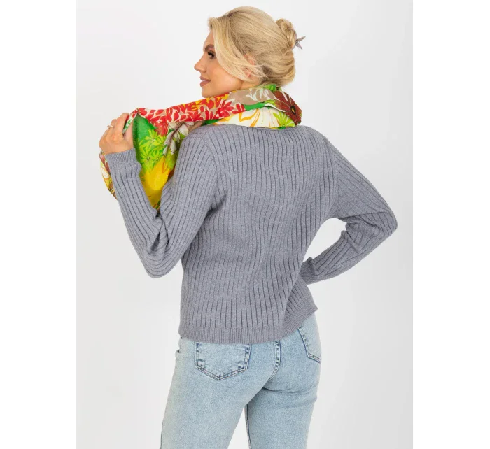 Pareo AT PO 180300.78 vícebarevných