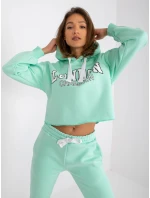 Sada EM KMPL 720.01 mincovna