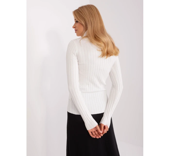 Jumper PM SW 1087.09 ecru