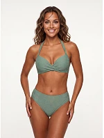 Plavky model 19466591 - Lorin Plavky model 19466591 - Lorin