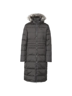 Dámský kabát Trespass Phyllis