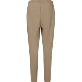 Dámské tepláky model 20563682 - Athlecia Dámské tepláky model 20563682 - Athlecia