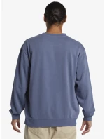 Pánská mikina model 21279859 - Quiksilver