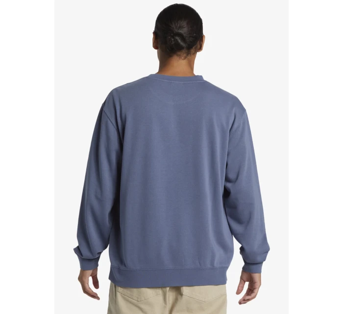 Pánská mikina model 21279859 - Quiksilver