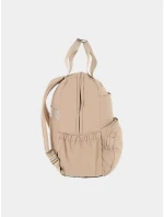 Unisex batoh 4F Unisex batoh 4F