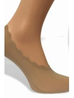 DÁMSKÉ MOKASÍNY 1099