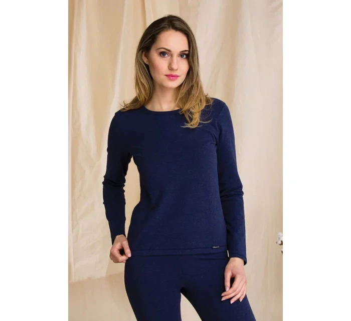 Dámský nátělník HOT TOUCH  LVD 729 1