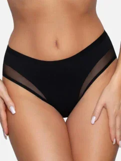 DÁMSKÉ KALHOTKY BBL179