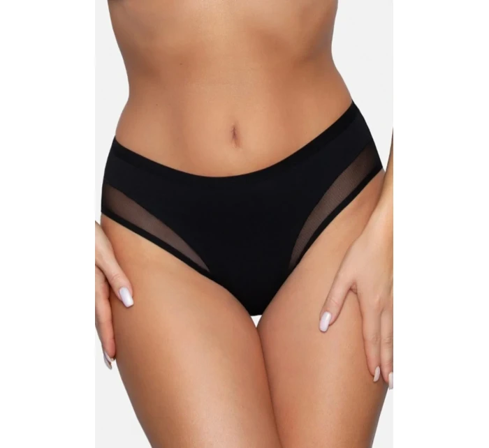 DÁMSKÉ KALHOTKY BBL179