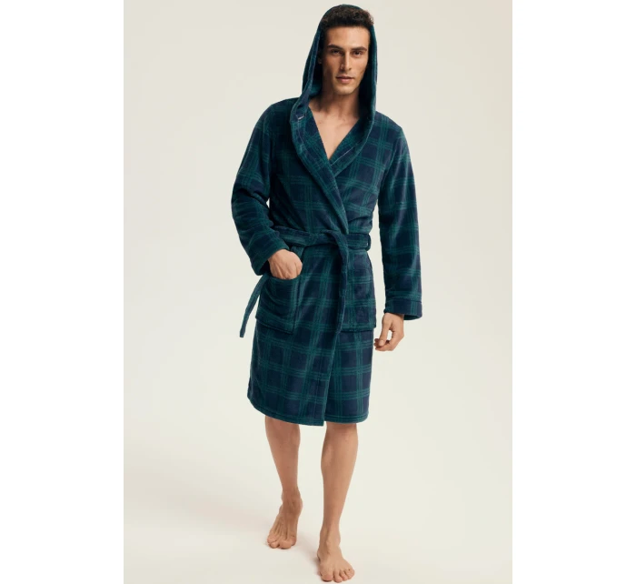 PÁNSKÝ ŽUPAN NIKL 43373 AW25 PÁNSKÝ ŽUPAN NIKL 43373 AW25