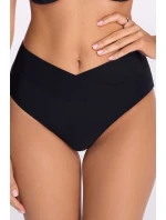 PLAVECKÉ KALHOTKY SF 13/19/B ČERNÉ PLAVECKÉ KALHOTKY SF 13/19/B ČERNÉ