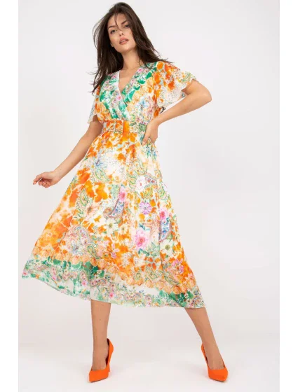 Denní šaty model 196204 Italy Moda