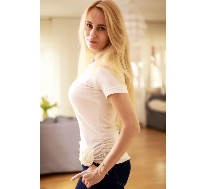 Halenka  model 214238 Mirale