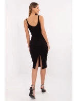 Denní šaty model 215817 Rue Paris Denní šaty model 215817 Rue Paris