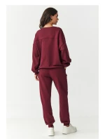 Sada model 216940 Makadamia