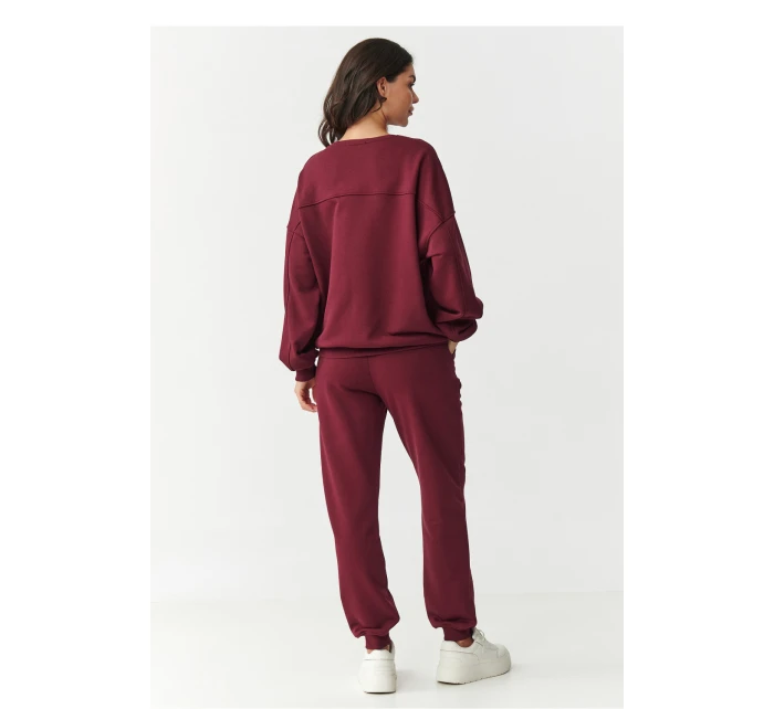 Sada model 216940 Makadamia