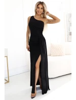 Dlouhé šaty model 217778 Numoco Dlouhé šaty model 217778 Numoco