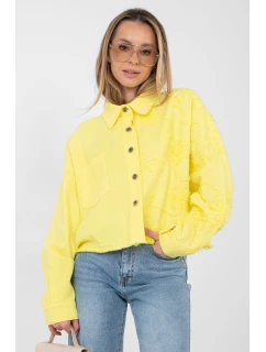 Bunda  model 223794 Rue Paris