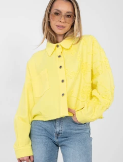 Bunda  model 223794 Rue Paris