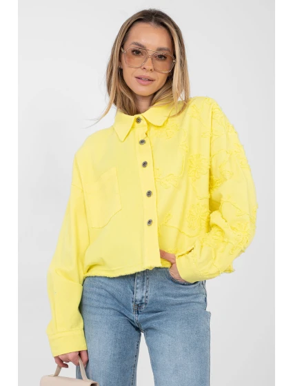 Bunda  model 223794 Rue Paris