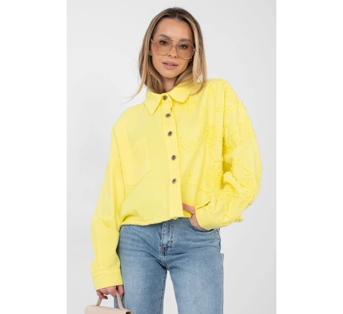 Bunda  model 223794 Rue Paris