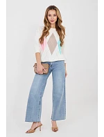 Halenka  model 225476 Relevance