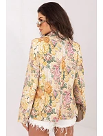 Sako  model 225997 Italy Moda