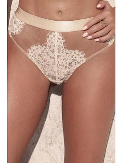 Kalhotky model 226931 Kinga