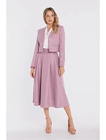 Sukně  model 227774 Stylove