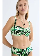 Horní díl plavek model 229158 Triumph Horní díl plavek model 229158 Triumph