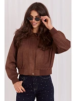 Bunda model 231375 Italy Moda Bunda model 231375 Italy Moda