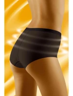 Kalhotky model 49460 Wolbar