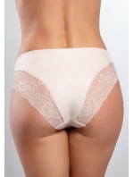 Dámské kalhotky Fantasy 211