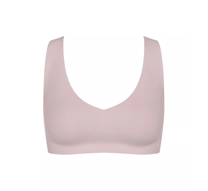 sloggi ZERO Feel 2.0 Bralette - PURPLE - SLOGGI PURPLE - SLOGGI sloggi ZERO Feel 2.0 Bralette - PURPLE - SLOGGI PURPLE - SLOGGI