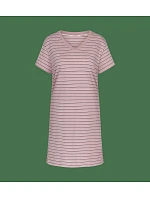 Nightdresses NDK 08 X - Pink - TRIUMPH Pink - TRIUMPH Nightdresses NDK 08 X - Pink - TRIUMPH Pink - TRIUMPH
