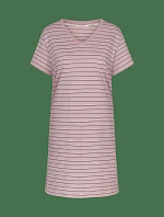 Nightdresses NDK 08 X - Pink - TRIUMPH Pink - TRIUMPH