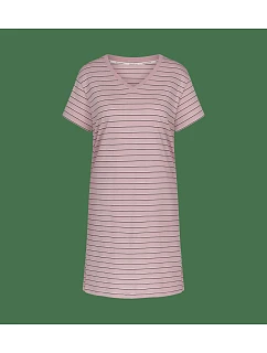 Nightdresses NDK 08 X - Pink - TRIUMPH Pink - TRIUMPH
