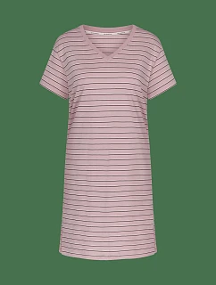Nightdresses NDK 08 X - Pink - TRIUMPH Pink - TRIUMPH