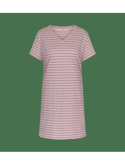 Nightdresses NDK 08 X - Pink - TRIUMPH Pink - TRIUMPH Nightdresses NDK 08 X - Pink - TRIUMPH Pink - TRIUMPH