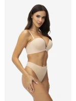 Podprsenka model 22010501 pushup - Gatta Podprsenka model 22010501 pushup - Gatta