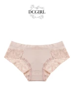 Figi model 21303177 A'12 modal - DC Girl