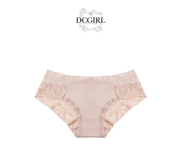 Figi model 21303177 A'12 modal - DC Girl