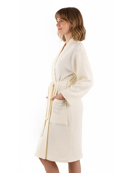 dámské model 21751462 - Vestis