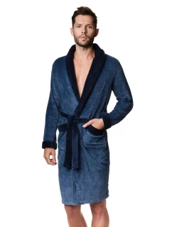 Pánský župan 39392 Mites - HENDERSON